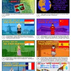 storyboard_birthday-aroundtheworld