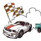DragRace03b