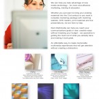 KM-InfoSheet01kCOMP