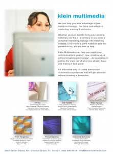 KM-InfoSheet01kCOMP