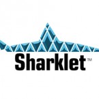 Logo_sharklet300