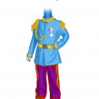 Prince07-1200