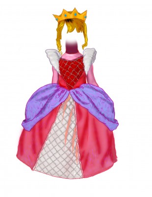 Princess17-1200