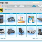 03SWOBlue_drilldownCategories