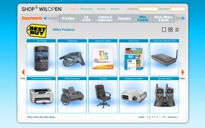 03SWOBlue_drilldownCategories