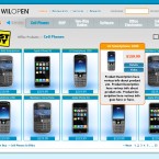 05SWOBlue_drilldownProductList-Popover