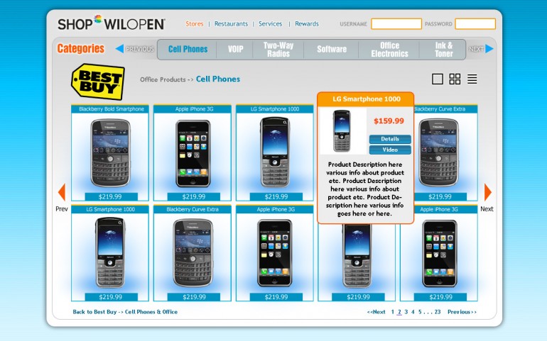 05SWOBlue_drilldownProductList-Popover