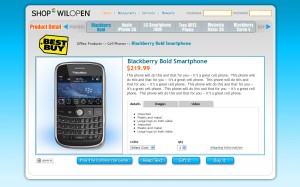 06SWOBlue_drilldownProductDetail