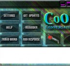 CoolConv300