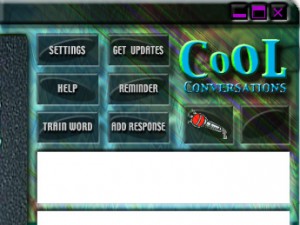 CoolConv300