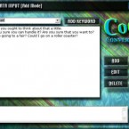 CoolConvPanel2