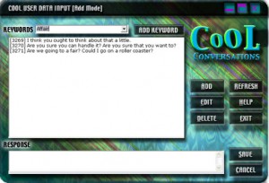 CoolConvPanel2