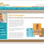 NatHealthcareHome