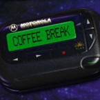 P-coffee