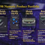 P-motobeep2