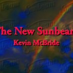 P-sunbeam9