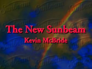 P-sunbeam9