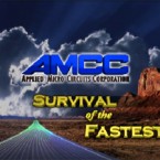 T-amcc