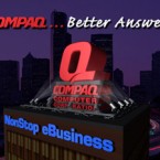 T-compaq