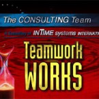 T-intime1