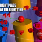 T-intime2