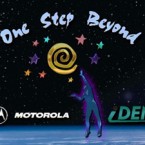 T-moto_iden