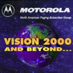 T-motovision2000