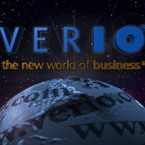 T-verio