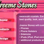 W-jreeme
