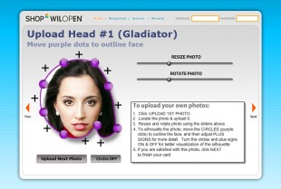 Wilen_HeadUpload