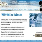 debonair_home_draft01