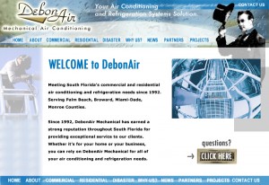 debonair_home_draft01