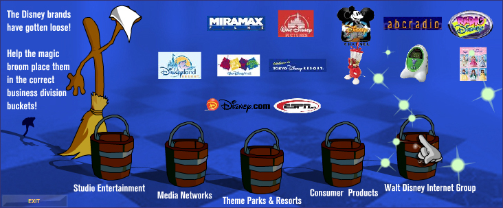 disneydragSCREENSHOT