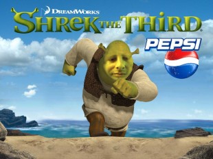 kenShrek