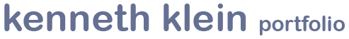 Ken Klein