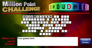 puzzle2