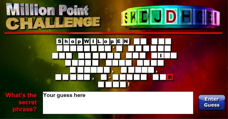 puzzle2