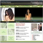 renewalmed_hires