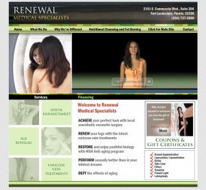 renewalmed_hires