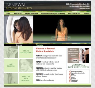renewalmed_hires