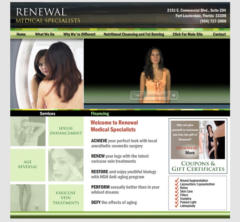 renewalmed_hires