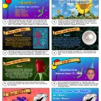 Storyboard-birthday sign-stone