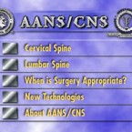 I-aans