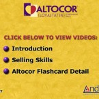 I-altocor1