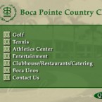 I-bocapointe