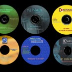 I-cdlabels