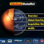 I-globalDT