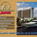 I-marriott