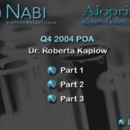I-nabikap1