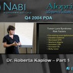 I-nabikap2
